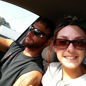 Meet your Posher, Bobby